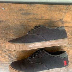 Kursk by Chrome Industries NWOT